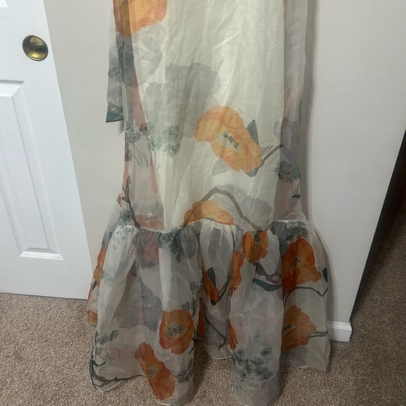 STAUD - Picture 4 of 14